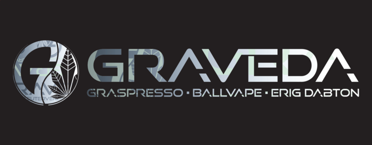 Hersteller: Graveda