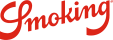 Smoking Paper