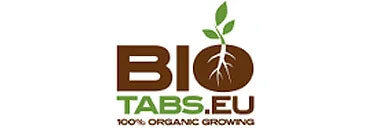 Hersteller: BioTabs
