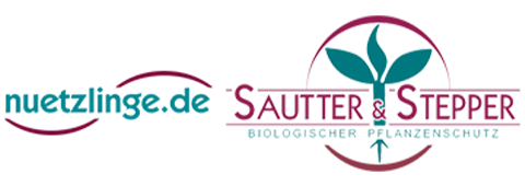 Hersteller: SAUTTER &amp; STEPPER GmbH