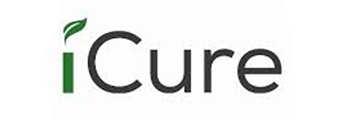 Hersteller: iCure