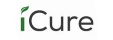 iCure