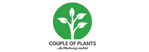 Hersteller: Couple of Plants