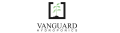 Vanguard Hydroponics