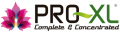 PRO-XL