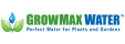 GrowMax Water