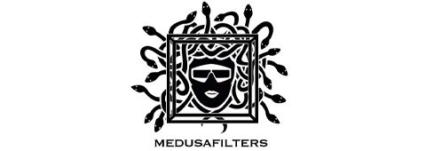 Hersteller: Medusa Filter