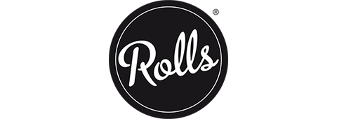 Hersteller: Rolls Smart Filter