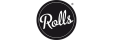 Rolls Smart Filter