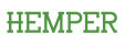 Hemper