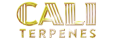 Cali Terpenes