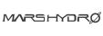 Mars Hydro