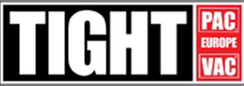 Hersteller: TightVac Europe