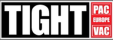 TightVac Europe