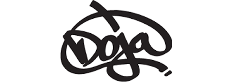 Hersteller: Doja Pak