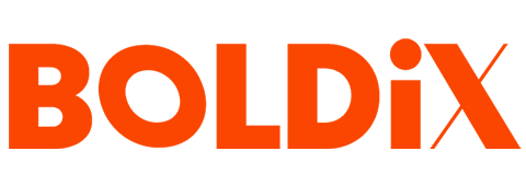 Hersteller: BOLDiX Eu