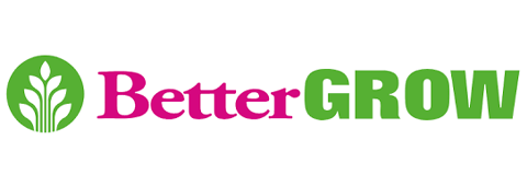 Hersteller: BetterGrow