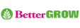 BetterGrow