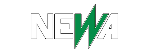 Hersteller: Newa
