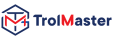 Trolmaster