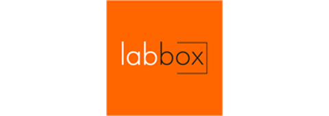 LABBOX DEUTSCHLAND GMBH