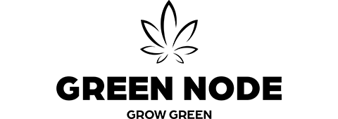 Hersteller: Green Node