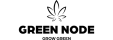 Green Node