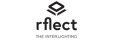 rflect