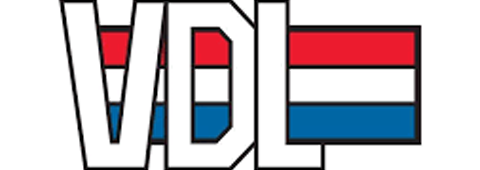 Hersteller: VDL Groep