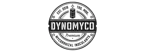 Hersteller: Dynomyco