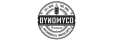 Dynomyco