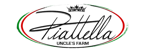 Hersteller: Uncle's Farm