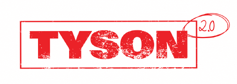 Hersteller: Tyson 2.0