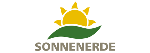 Hersteller: Sonnenerde GmbH