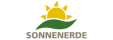 Sonnenerde GmbH