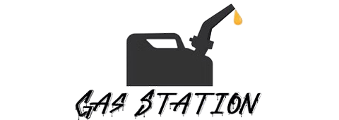 Hersteller: Gas Station Co.