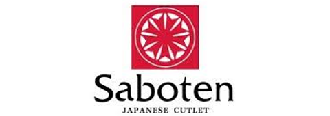 Hersteller: Saboten