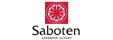 Saboten