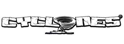 Hersteller: Cyclones