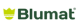 Blumat