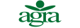 Agra Gmbh