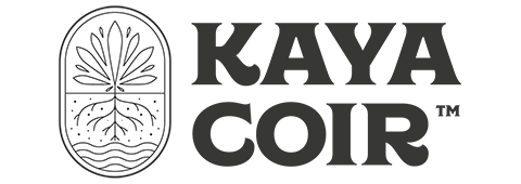 Hersteller: Kaya Coir