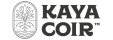 Kaya Coir
