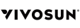 Vivosun