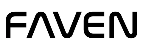 Hersteller: Faven Lightning