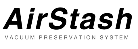 Hersteller: AirStash