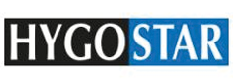 Hersteller: Hygrostar