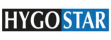 Hygrostar