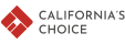 Californias Choice