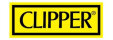 Clipper